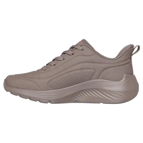 Skechers Just Wading Skechers Just Wading